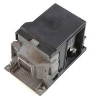Microlamp ML10848